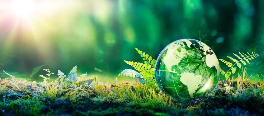 Environnement