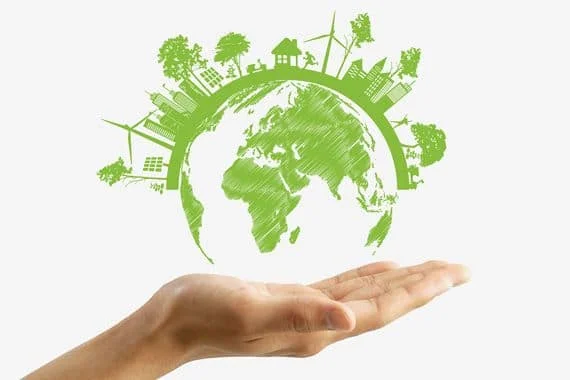Écologie