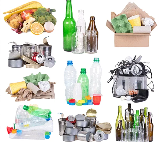 Environnement