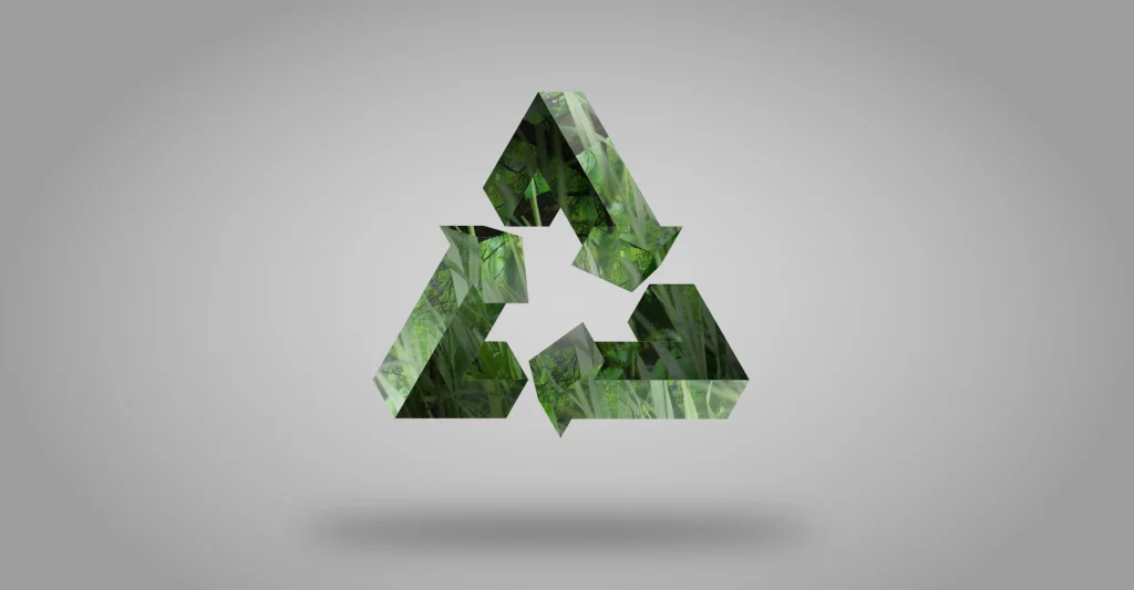 écologie