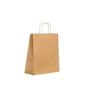 sac cabas
