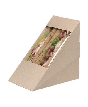triangle kraft