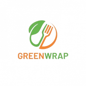 logo Greenwrap