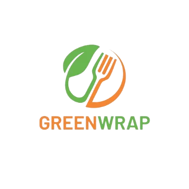 logo Greenwrap