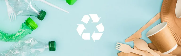 Recyclage